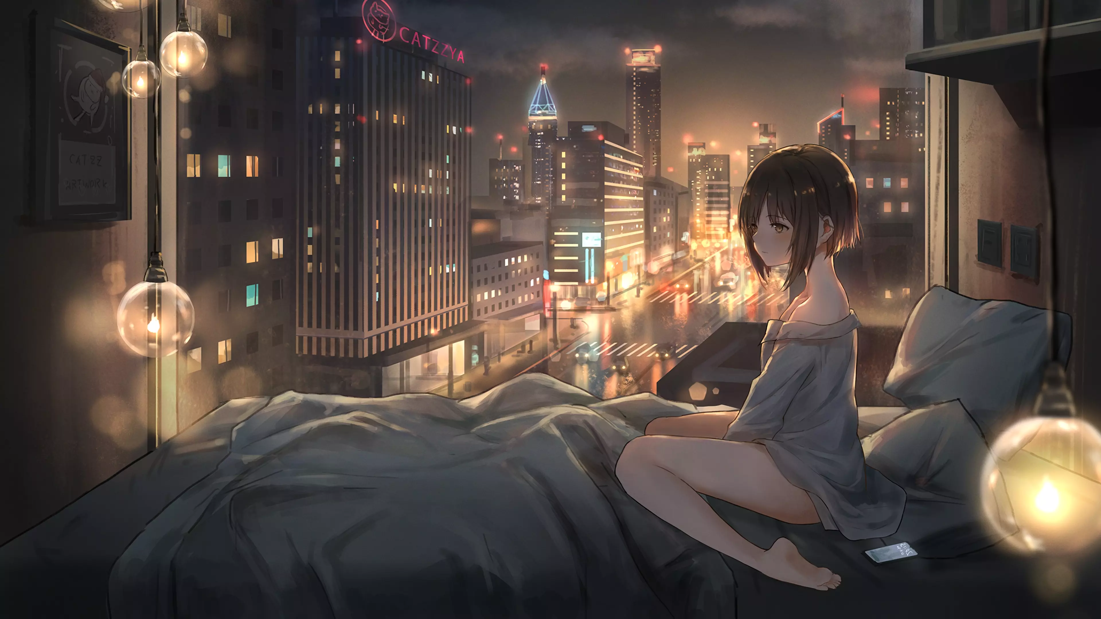 Banner image of the blog