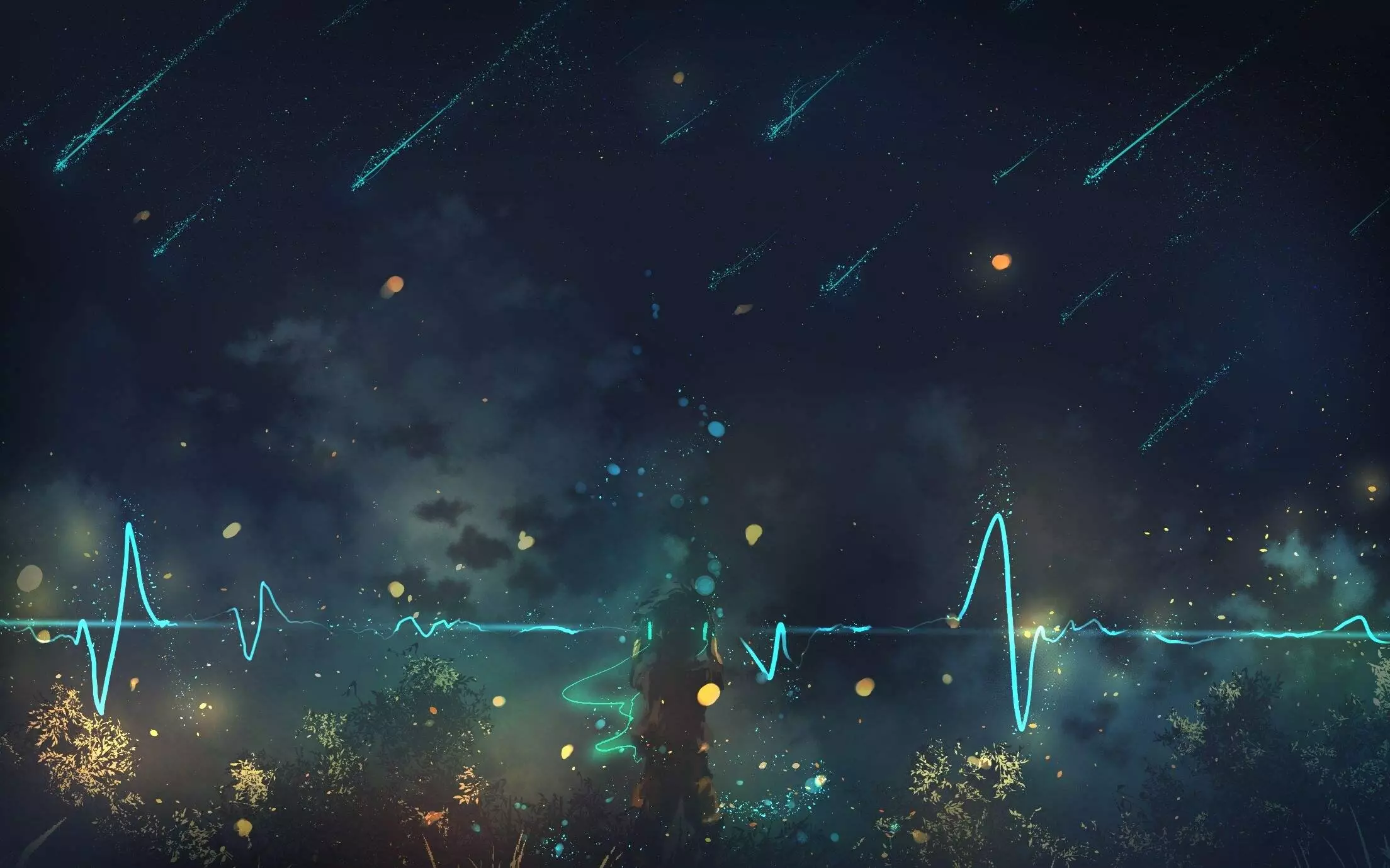 Banner image of the blog